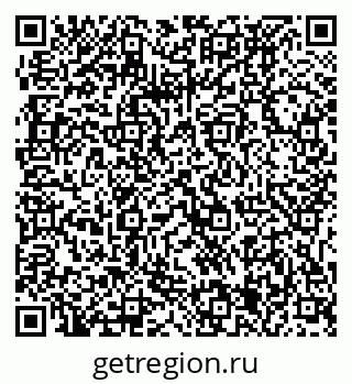 79061235194