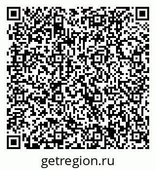 79061235195