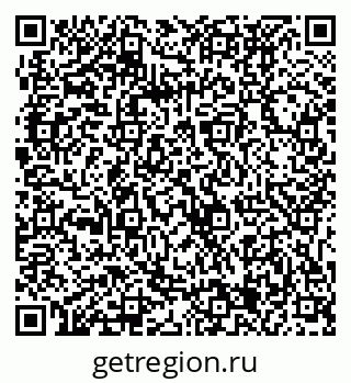 79061235196