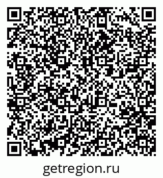 79061235197