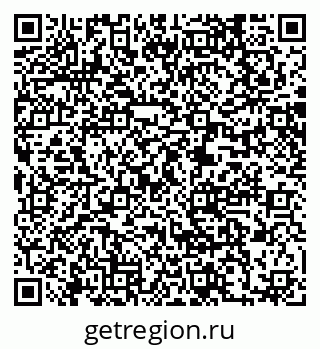 79061235199