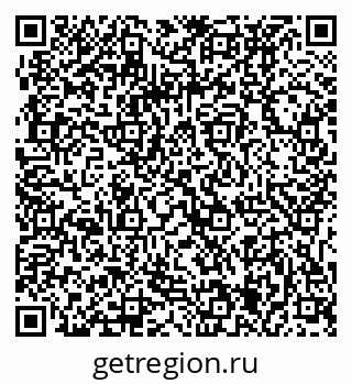 79061235202