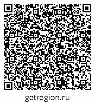 79061235203