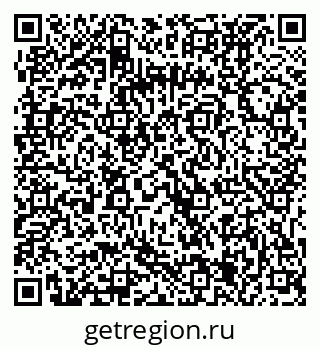 79061235204