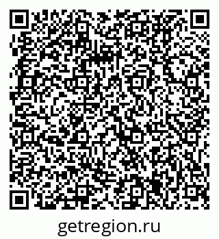79061235205