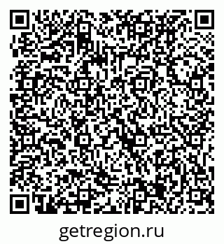 79061235206