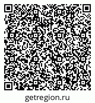 79061235208