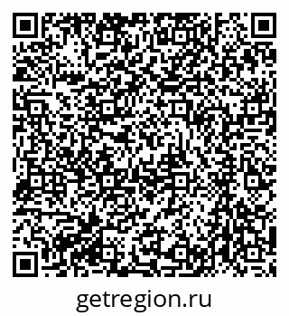 79061235209