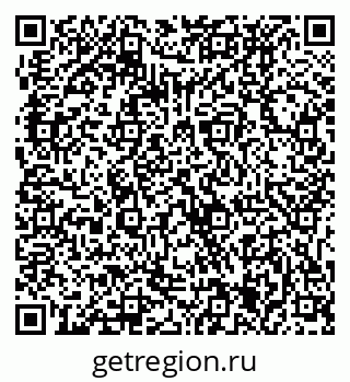 79061235210
