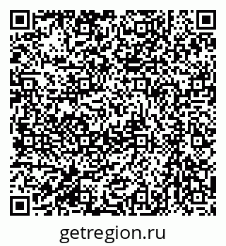 79061235212
