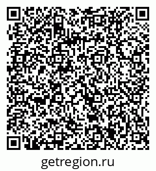 79061235213