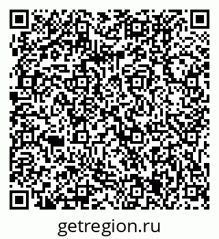 79061235214