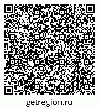 79061235215