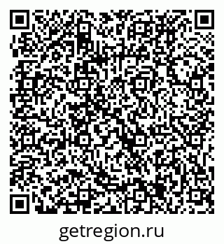 79061235217