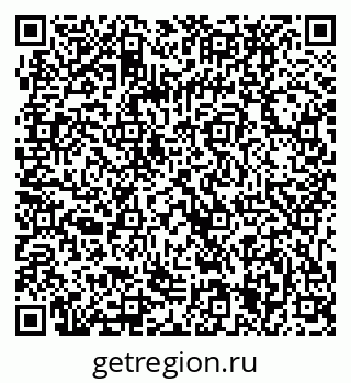 79061235218