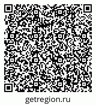 79061235219