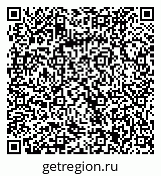 79061235220