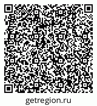 79061235221