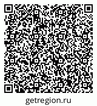79061235222