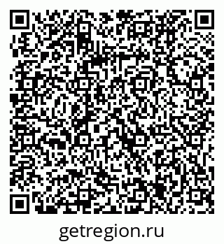 79061235223