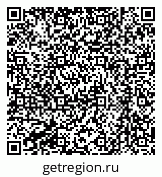 79061235224
