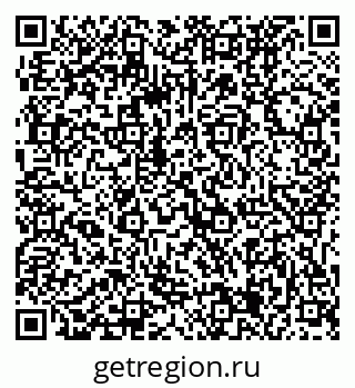 79061235226