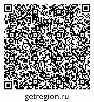79061235227