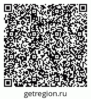 79061235228