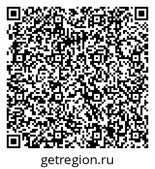 79061235229