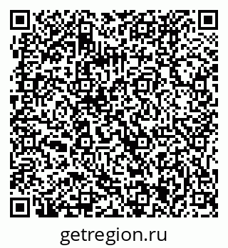 79061235230