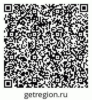 79061235231