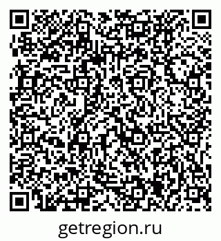 79061235232