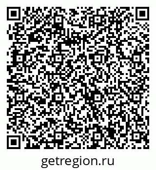 79061235233