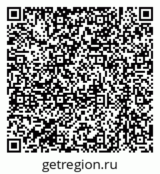79061235236