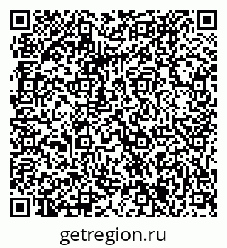 79061235237