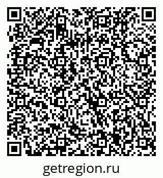 79061235241