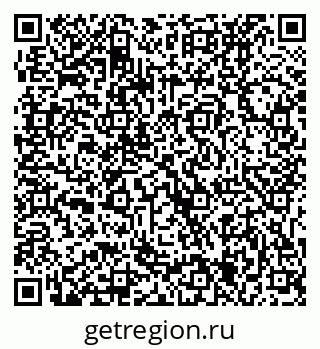 79061235243