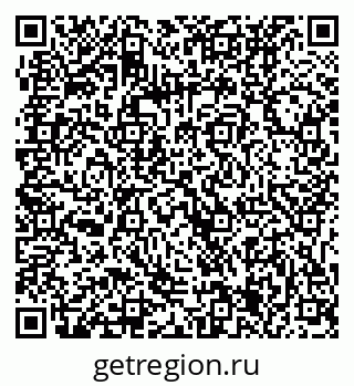 79061235244
