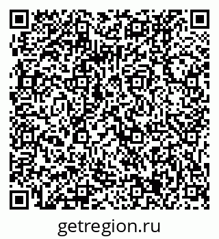 79061235246