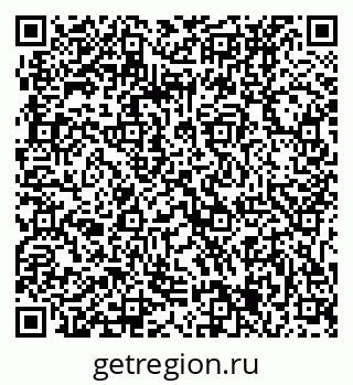 79061235247