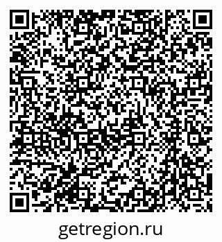 79061235248