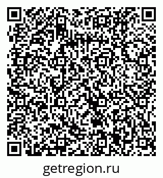 79061235249