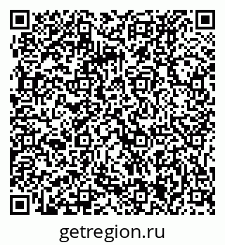 79061235250