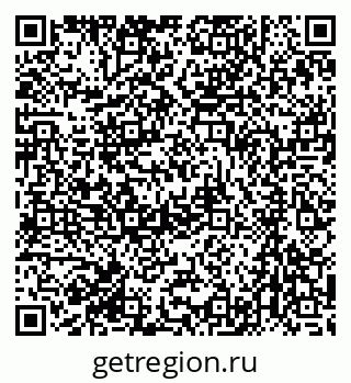79061235251