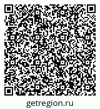79061235252