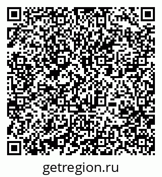 79061235253