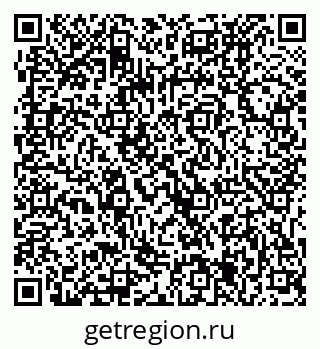 79061235255