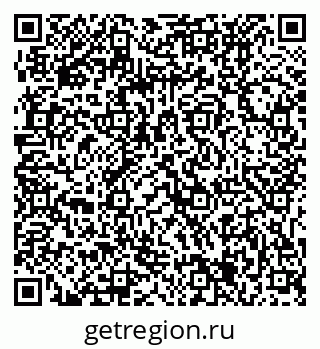 79061235257