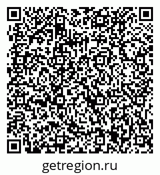 79061235258