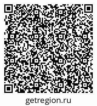 79061235259